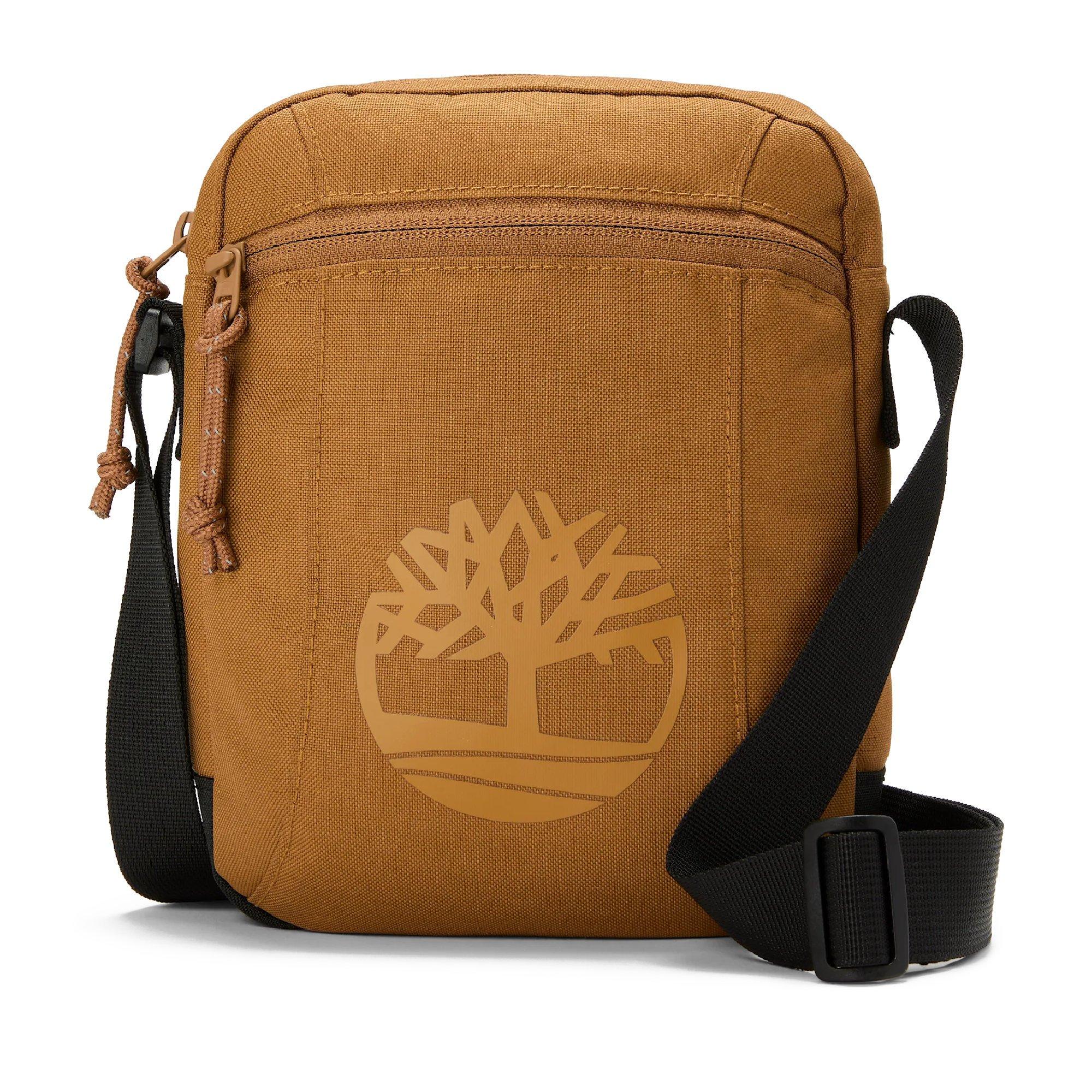 Timberland Timb Outdoor L&F XB Sn64