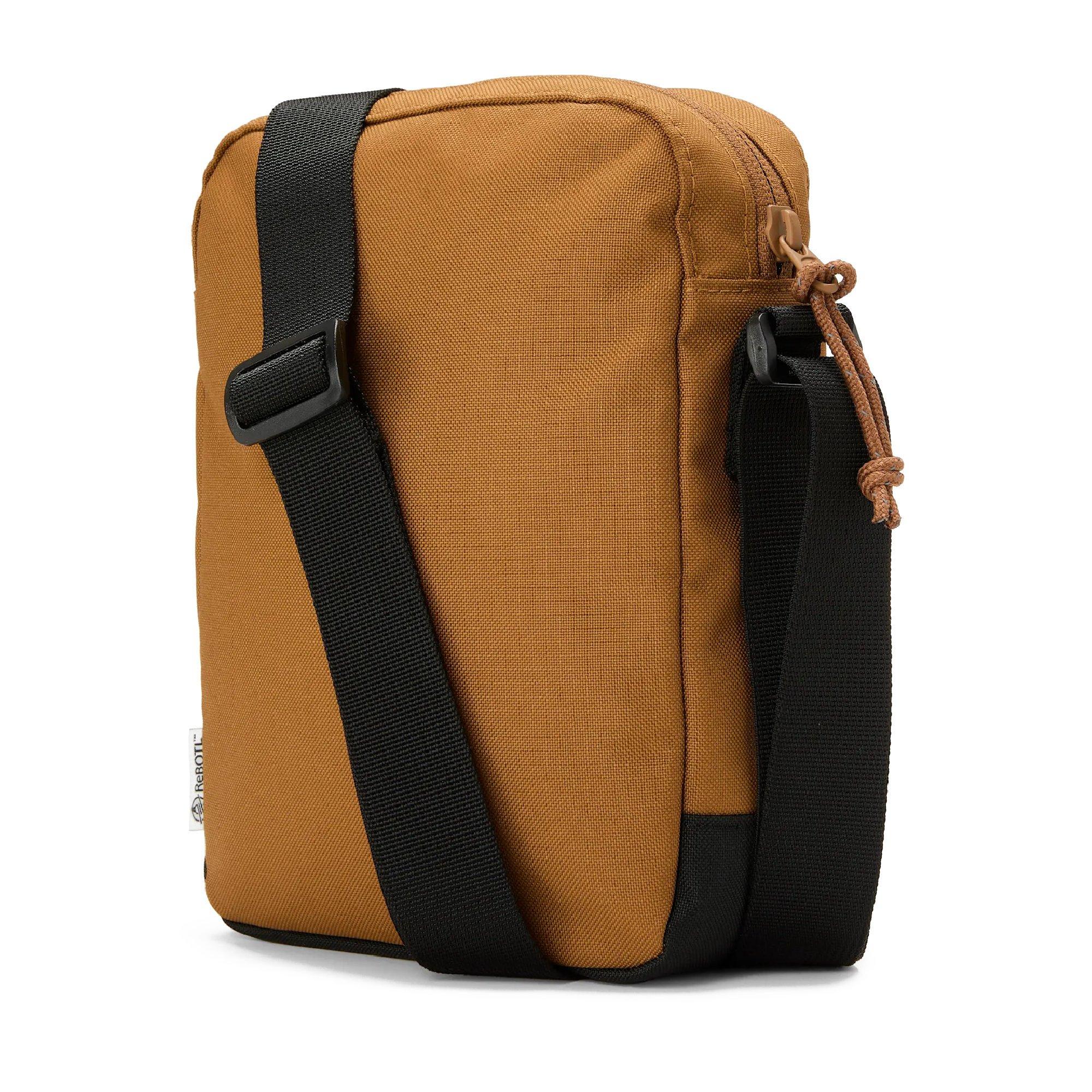 Dunkelweizen - Timberland - Timb Outdoor L&F XB Sn64 - 2