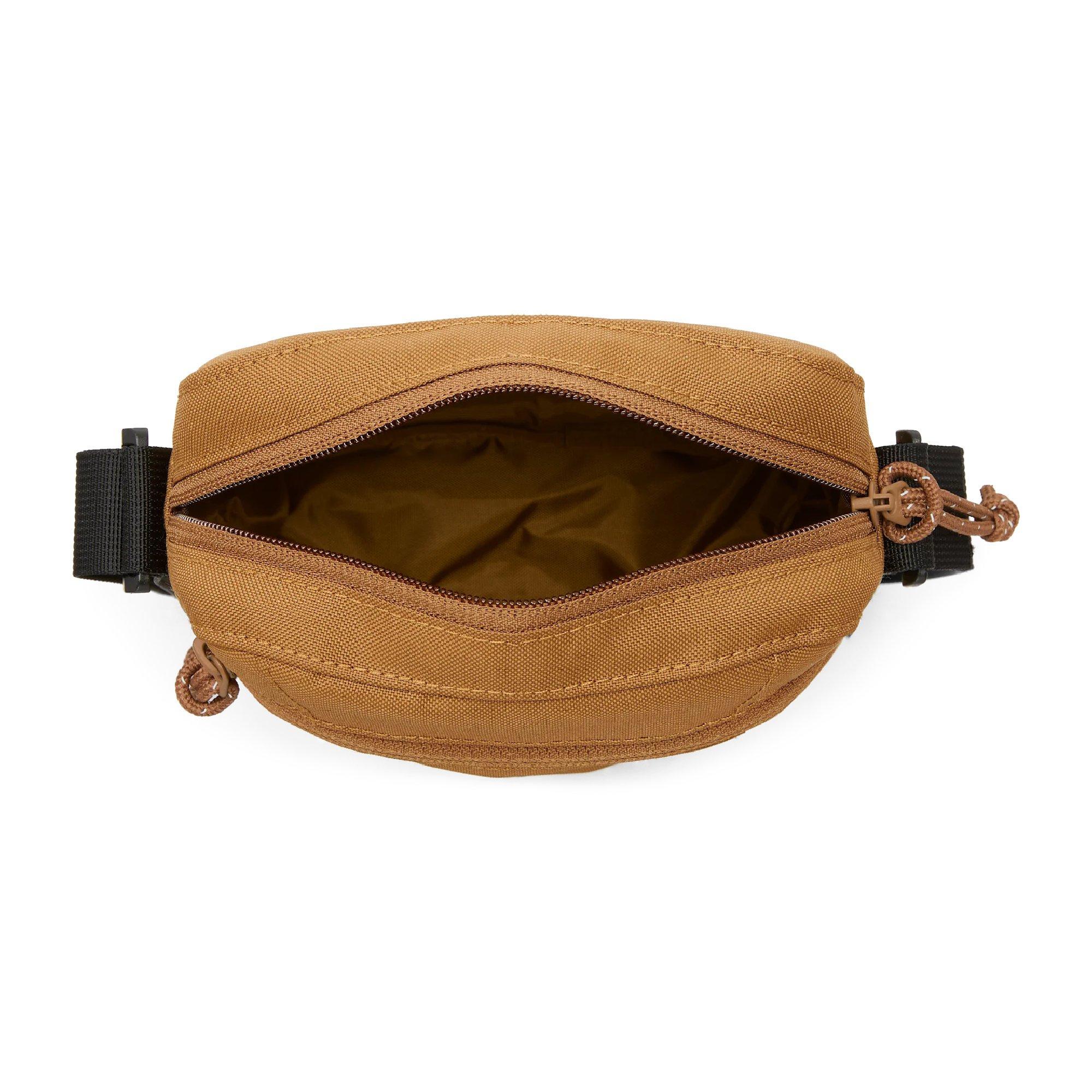 Dunkelweizen - Timberland - Timb Outdoor L&F XB Sn64 - 3