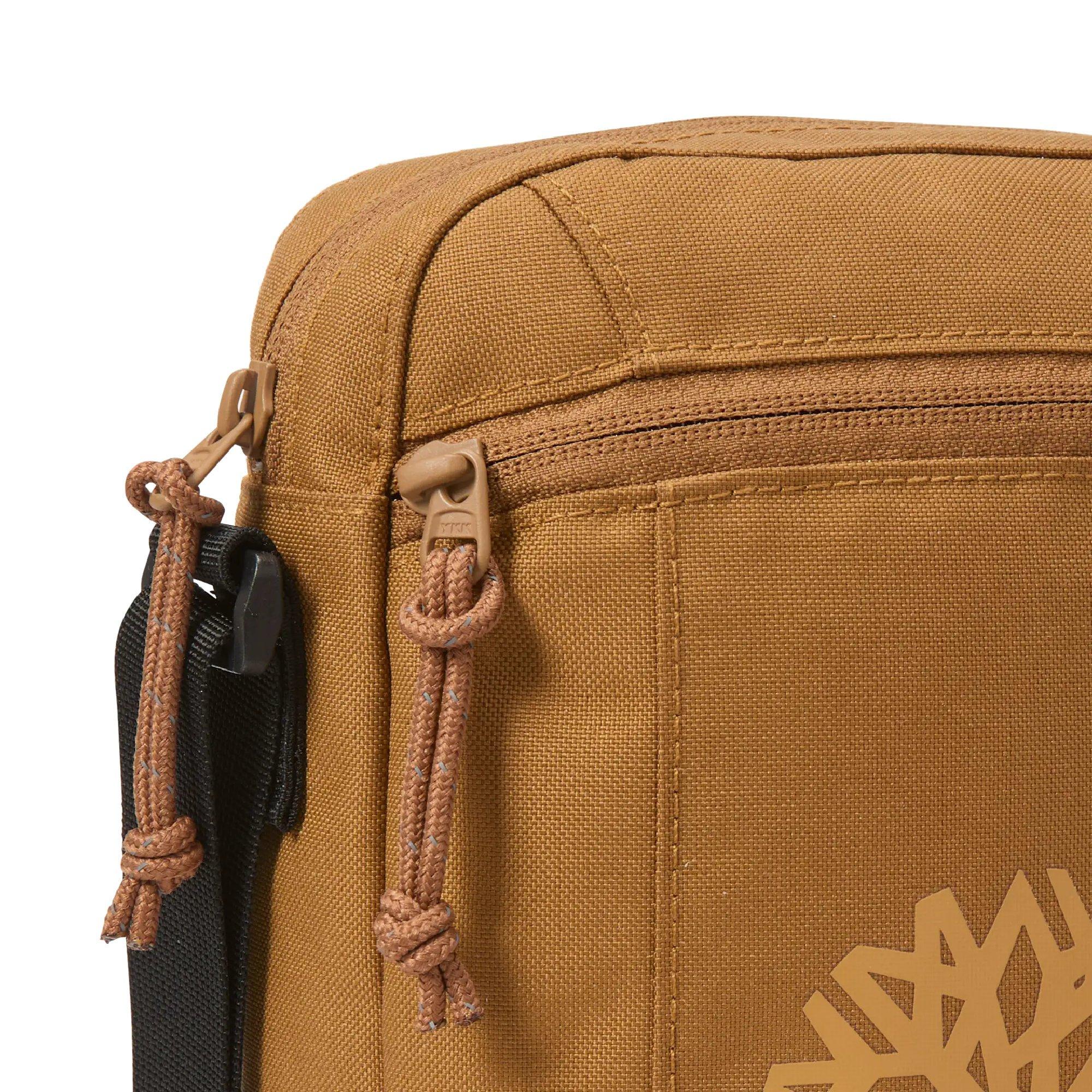 Dunkelweizen - Timberland - Timb Outdoor L&F XB Sn64 - 4