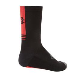 Dhb Deep Winter Merino Aeron Socks