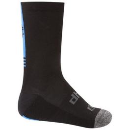 Dhb Deep Winter Merino Aeron Socks