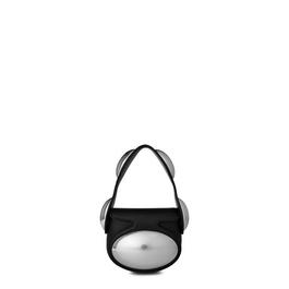 Alexander Wang Small Dome Leather Bag