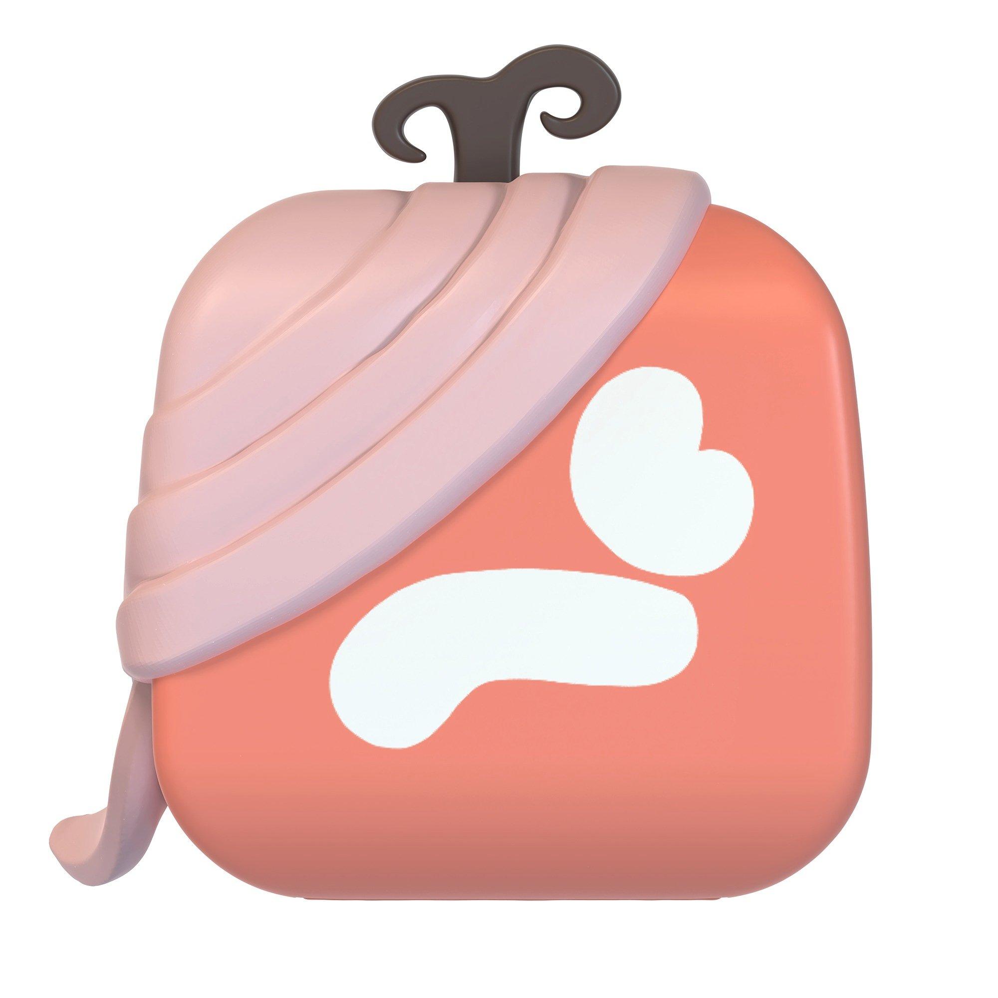 4PK - Click Distribution - Blind Toy Bags - 11