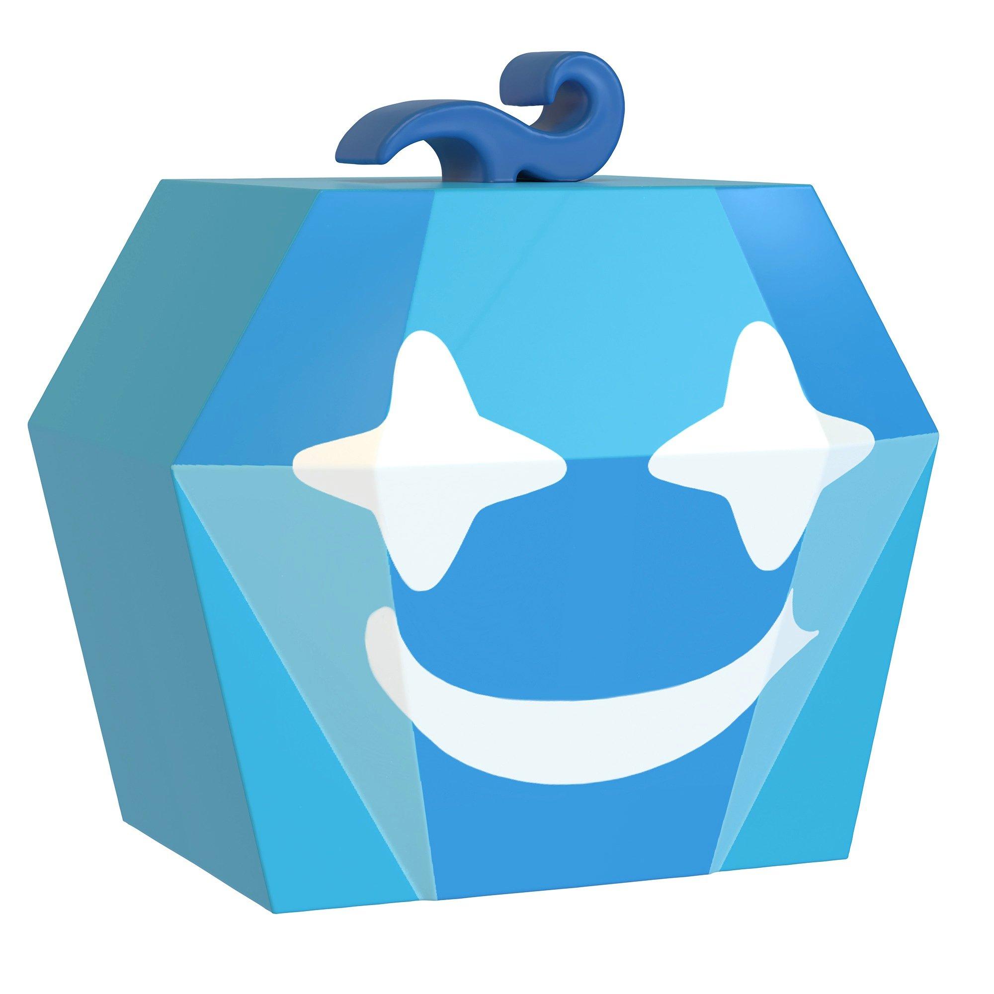 4PK - Click Distribution - Blind Toy Bags - 12