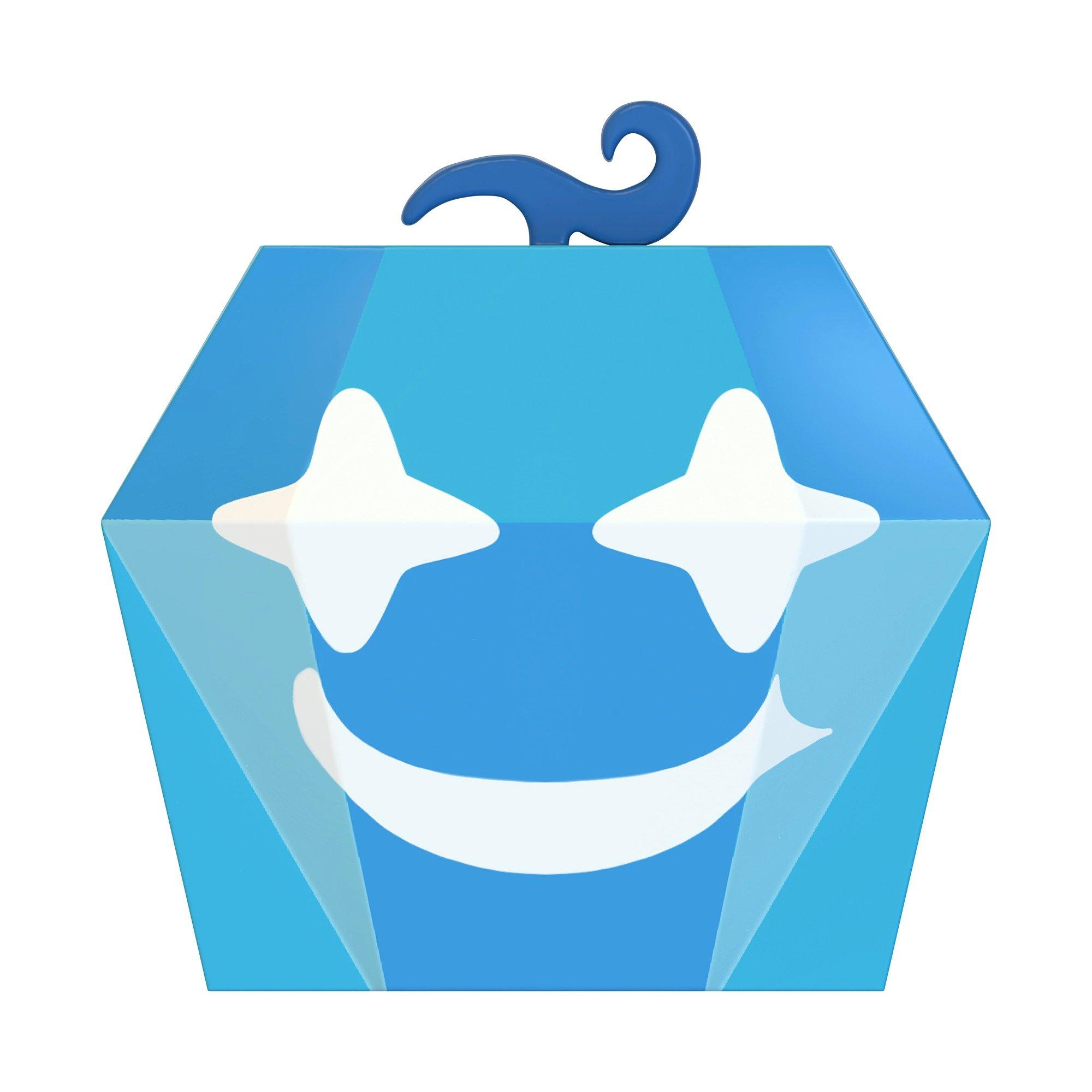 4PK - Click Distribution - Blind Toy Bags - 13