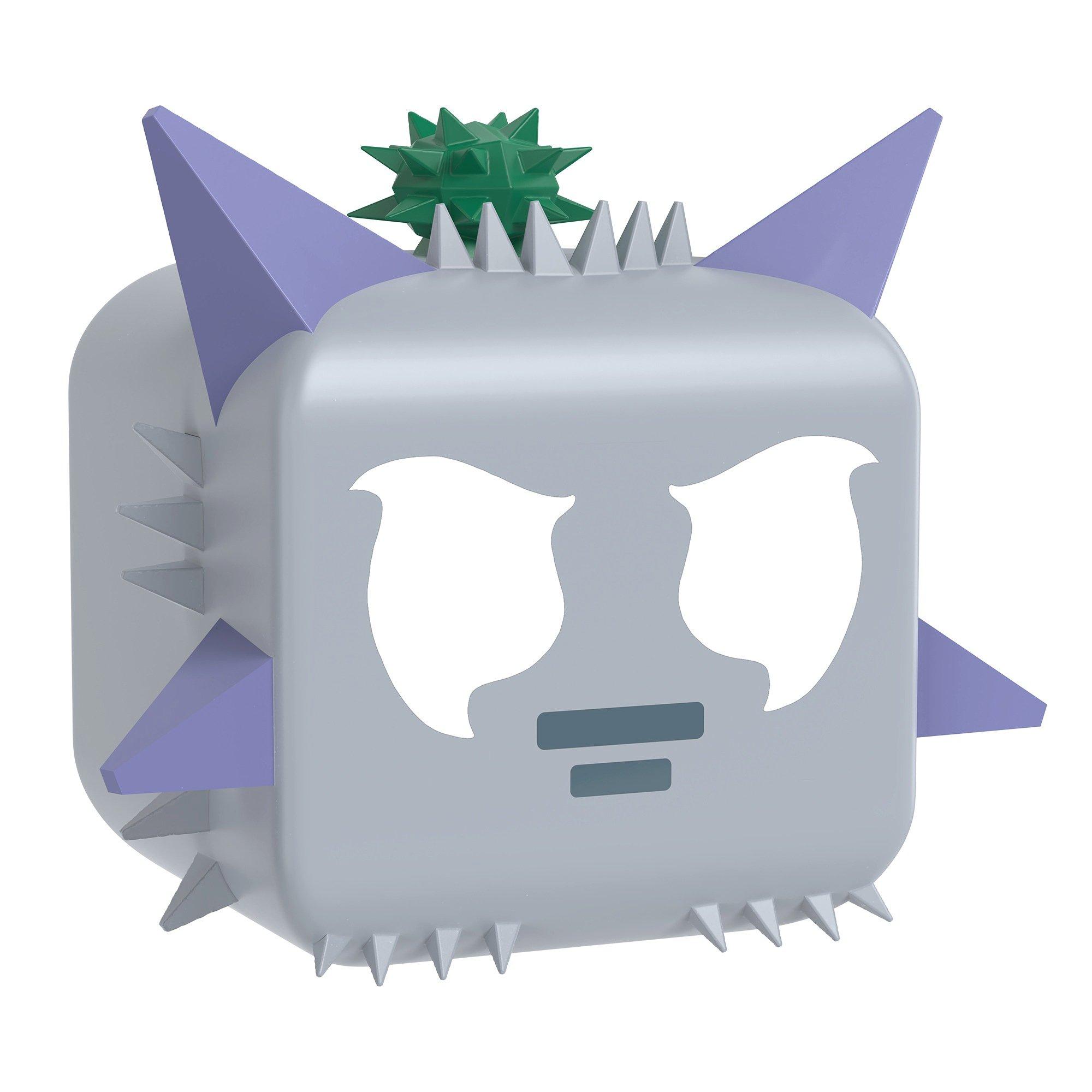 4PK - Click Distribution - Blind Toy Bags - 14