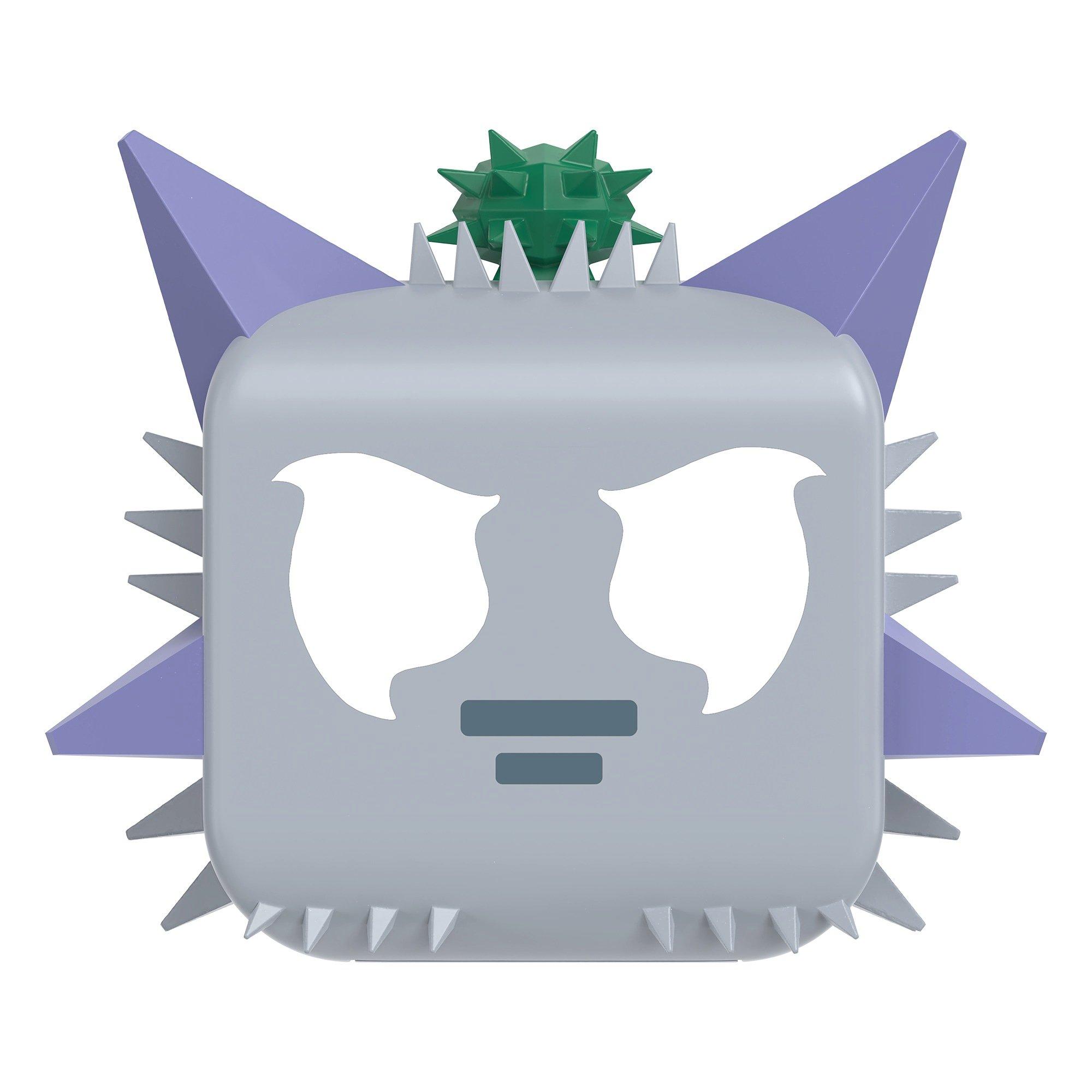 4PK - Click Distribution - Blind Toy Bags - 15