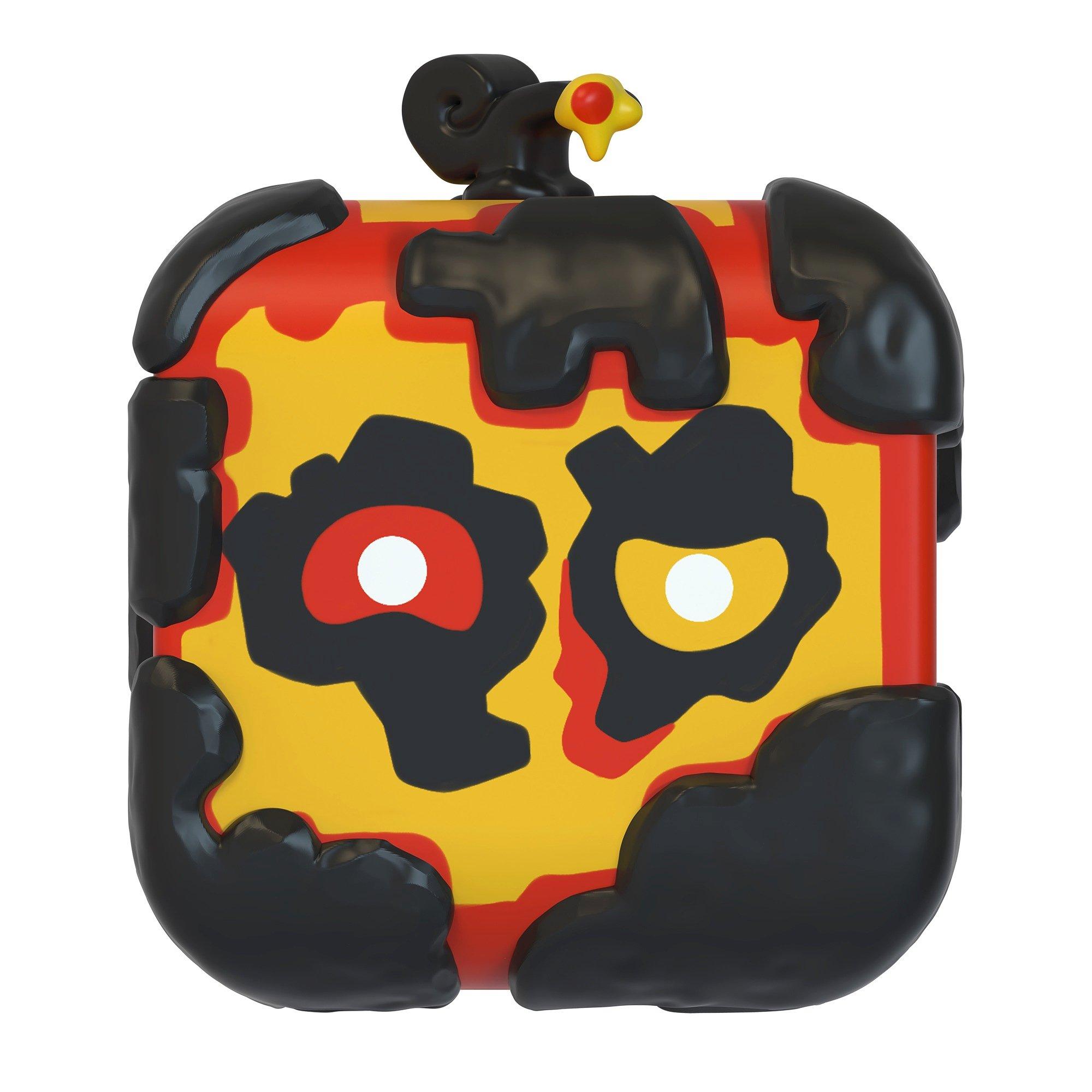 4PK - Click Distribution - Blind Toy Bags - 7