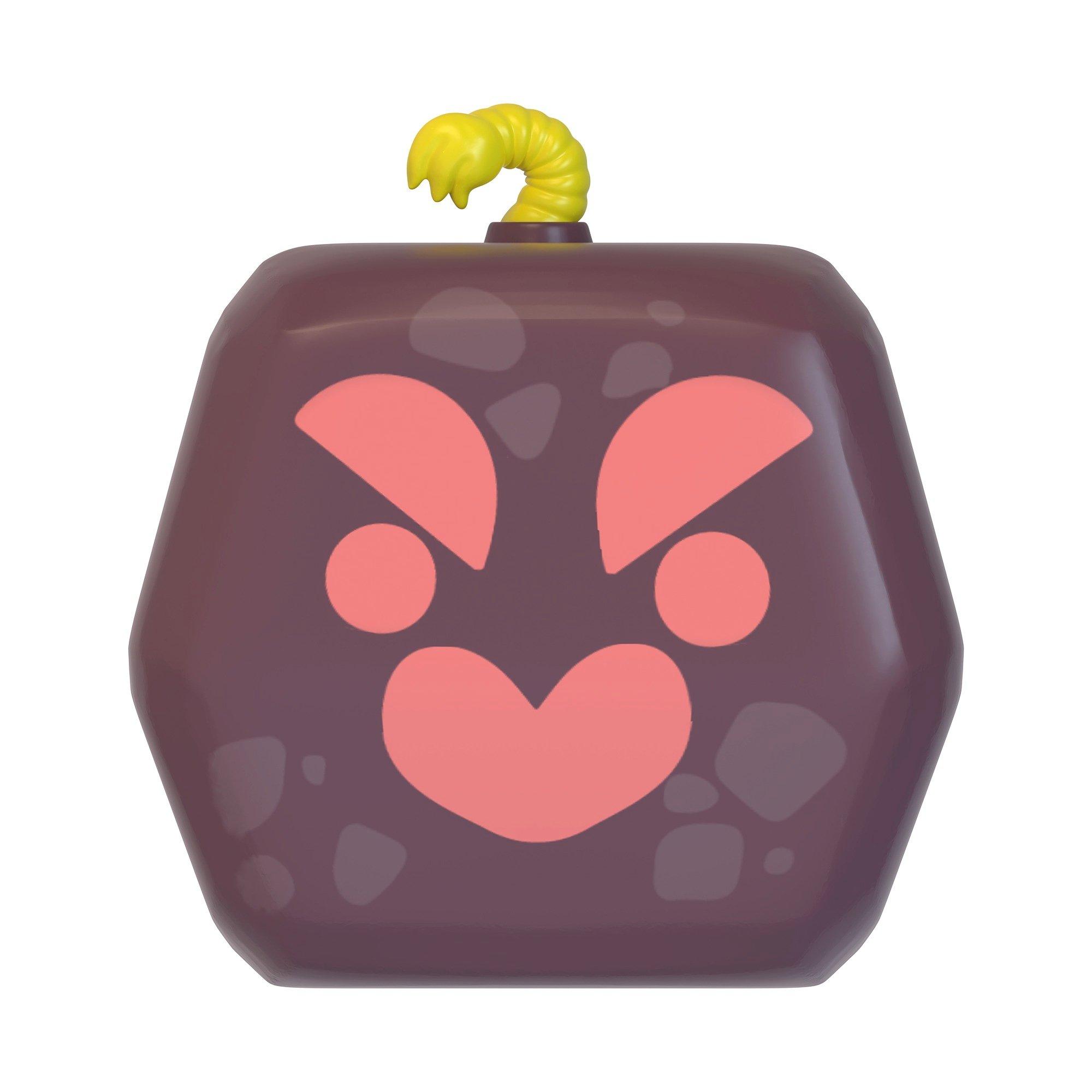 4PK - Click Distribution - Blind Toy Bags - 9