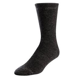 Pearl Izumi Merino Tall Sock