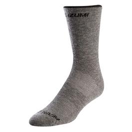 Pearl Izumi Merino Tall Sock