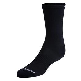 Pearl Izumi Pro Tall Sock