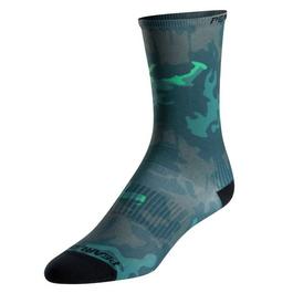 Pearl Izumi Pro Tall Sock