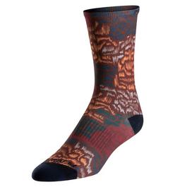 Pearl Izumi Pro Tall Sock