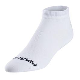 Pearl Izumi Transfer Cycling Socks
