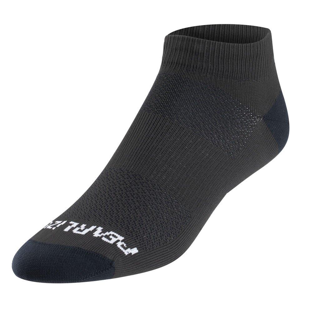 Men's Transfer Cycling Socks