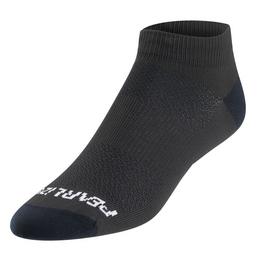 Pearl Izumi Transfer 1Inch Sock