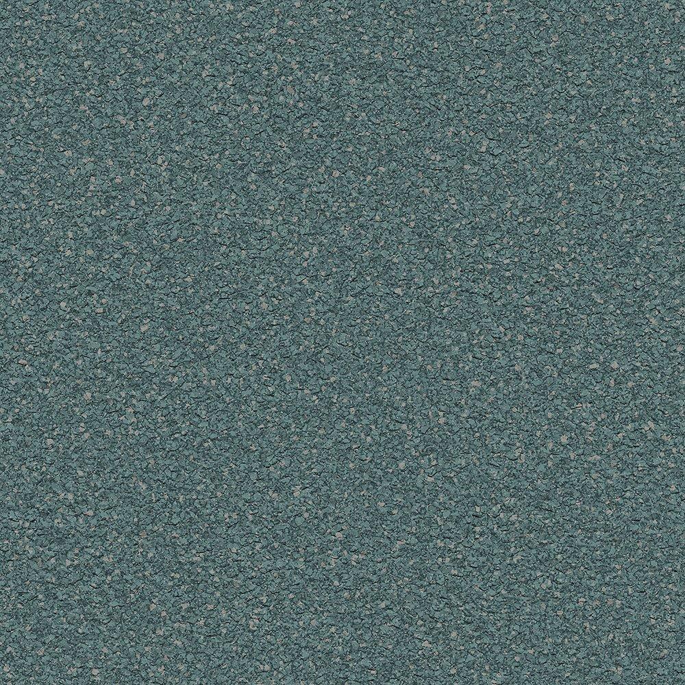 Design Id  Did Granate Petrol Wallpaper Blue