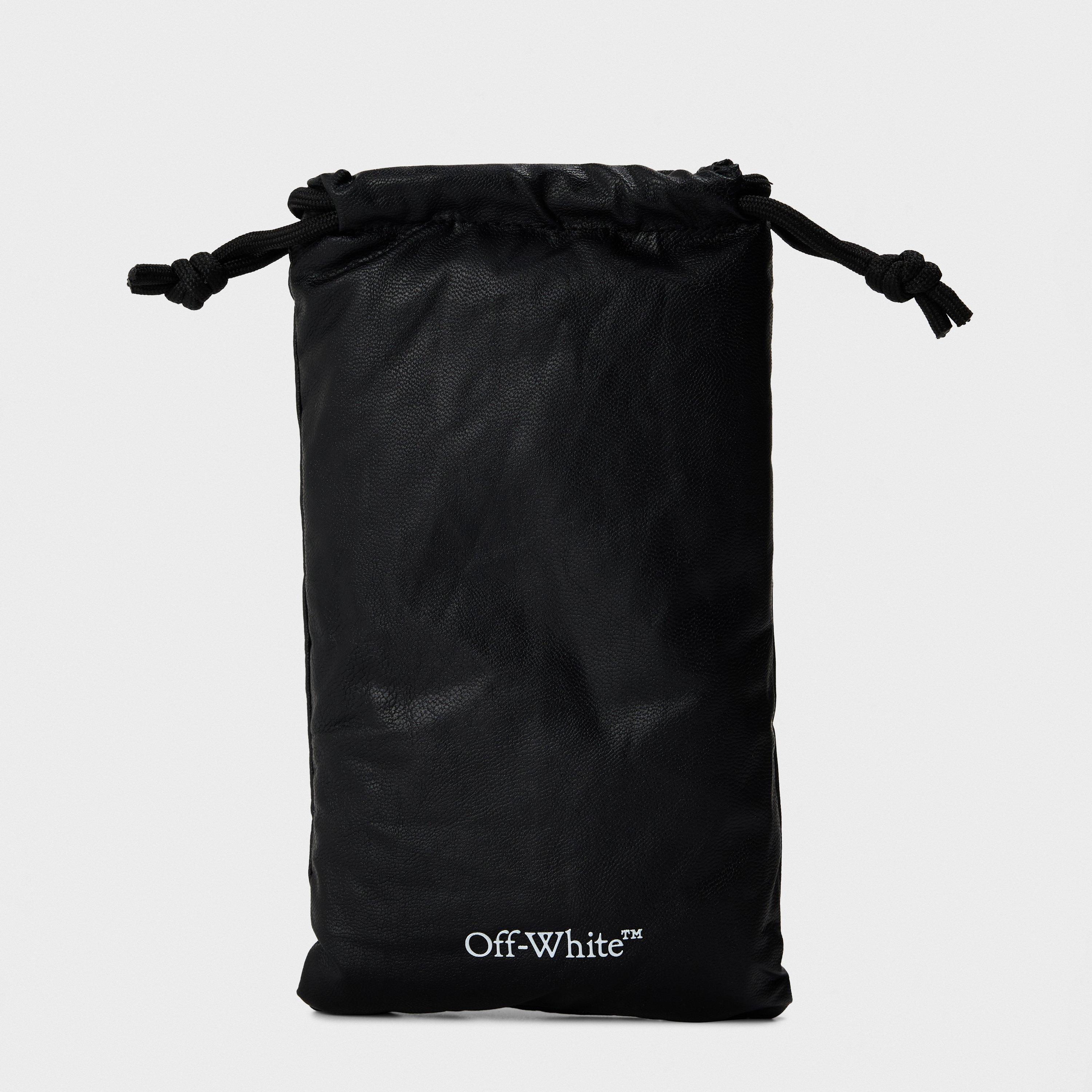 Beige - Off White - Unisex Reading Glasses - 4