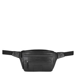 Ted Baker Tymon Bum Bag