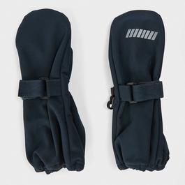 Name It It Mitten7 Fo Jn99