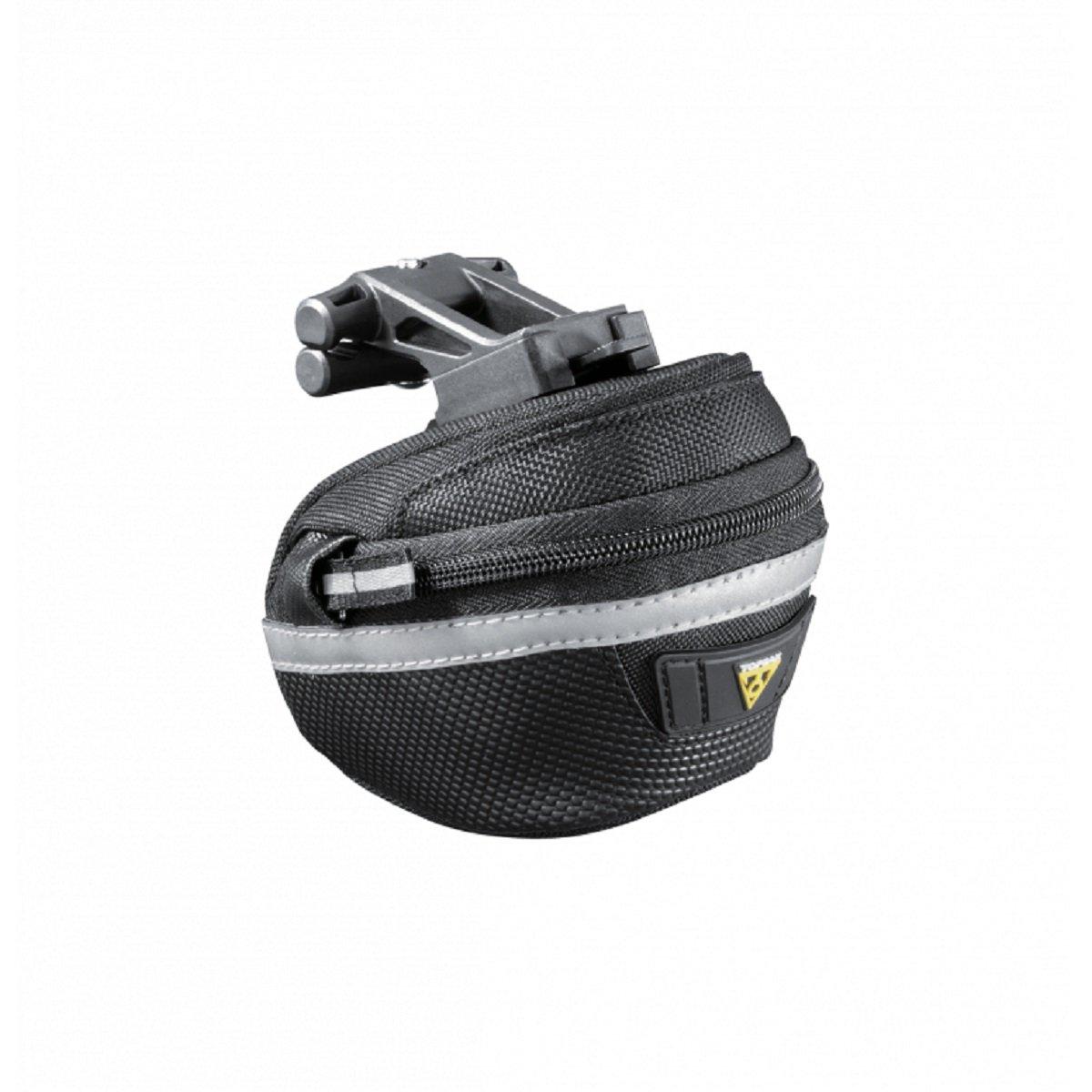 N/A - Topeak - Wedge II with Quick Release X Small
