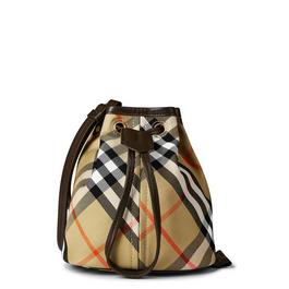 Burberry Burb Draw Mini Bag Ld51