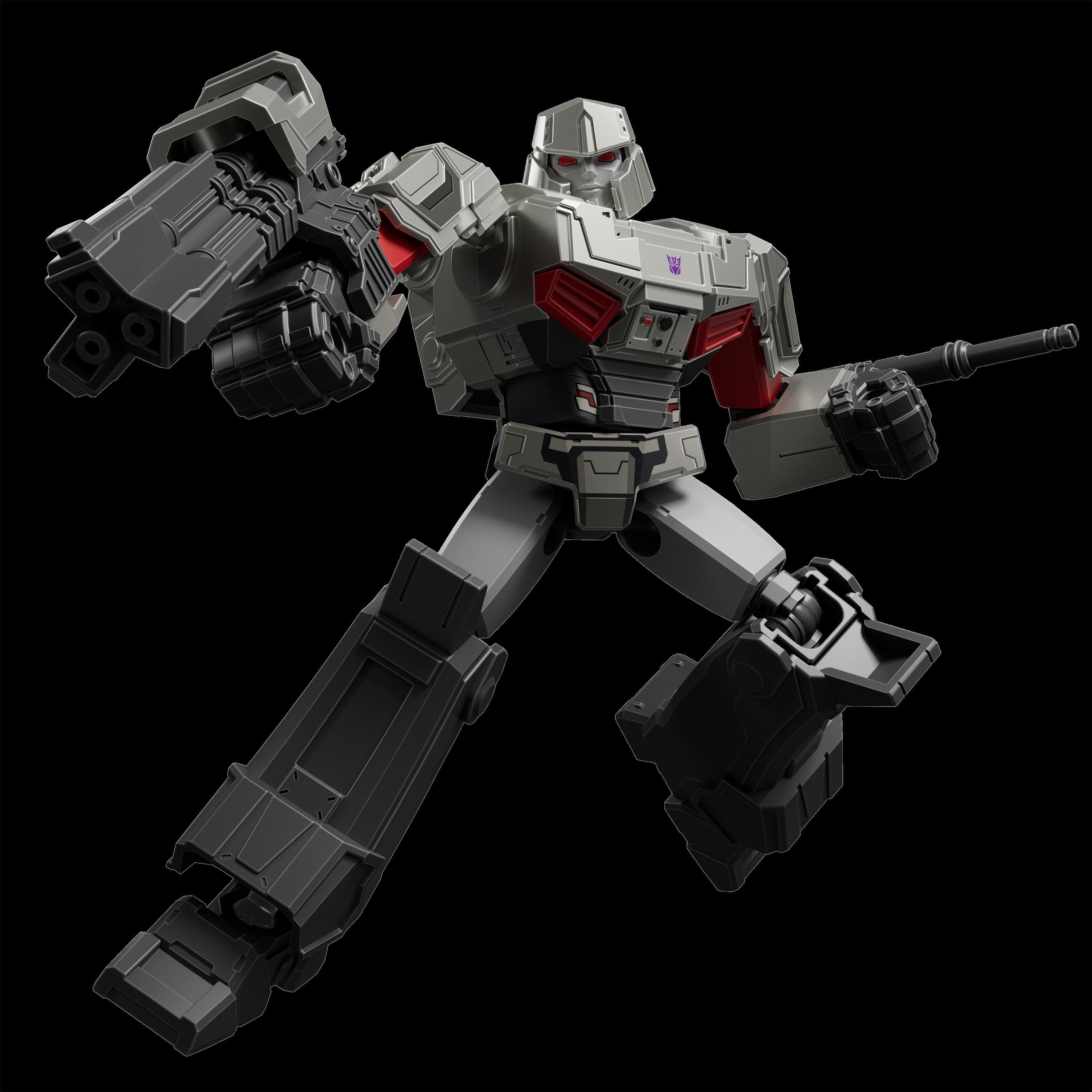 GV 7 - Blokees - Blind Toy Bag - 6