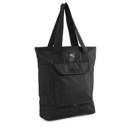 Puma Better Tote Bag Ld42