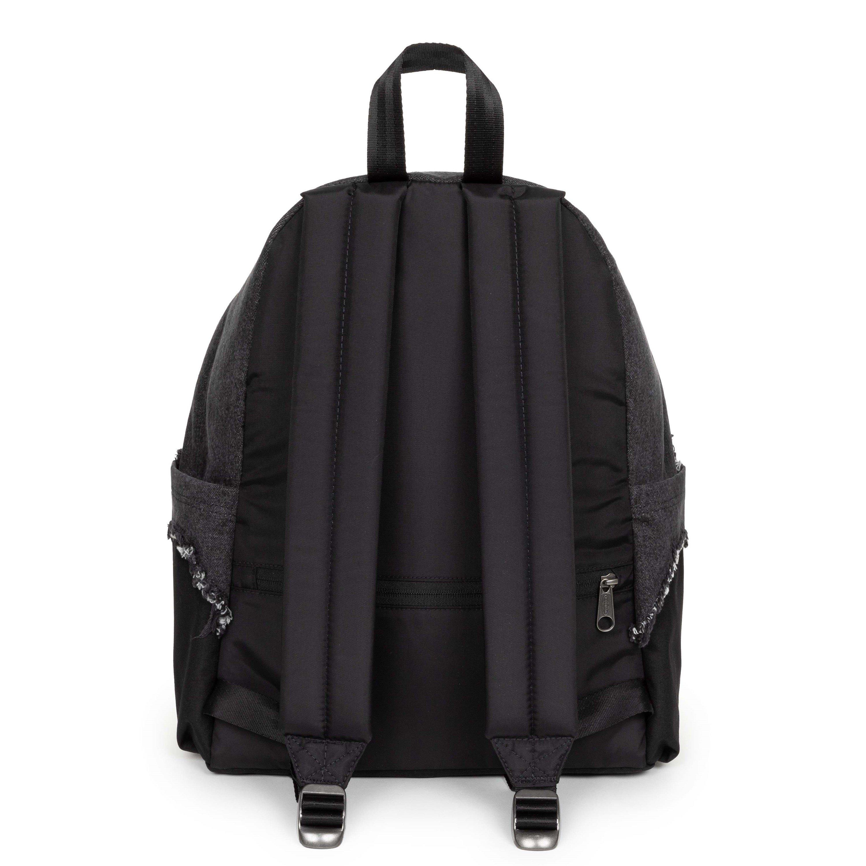 Mash Up - Eastpak - X Diesel Day Pakr Backpack - 2