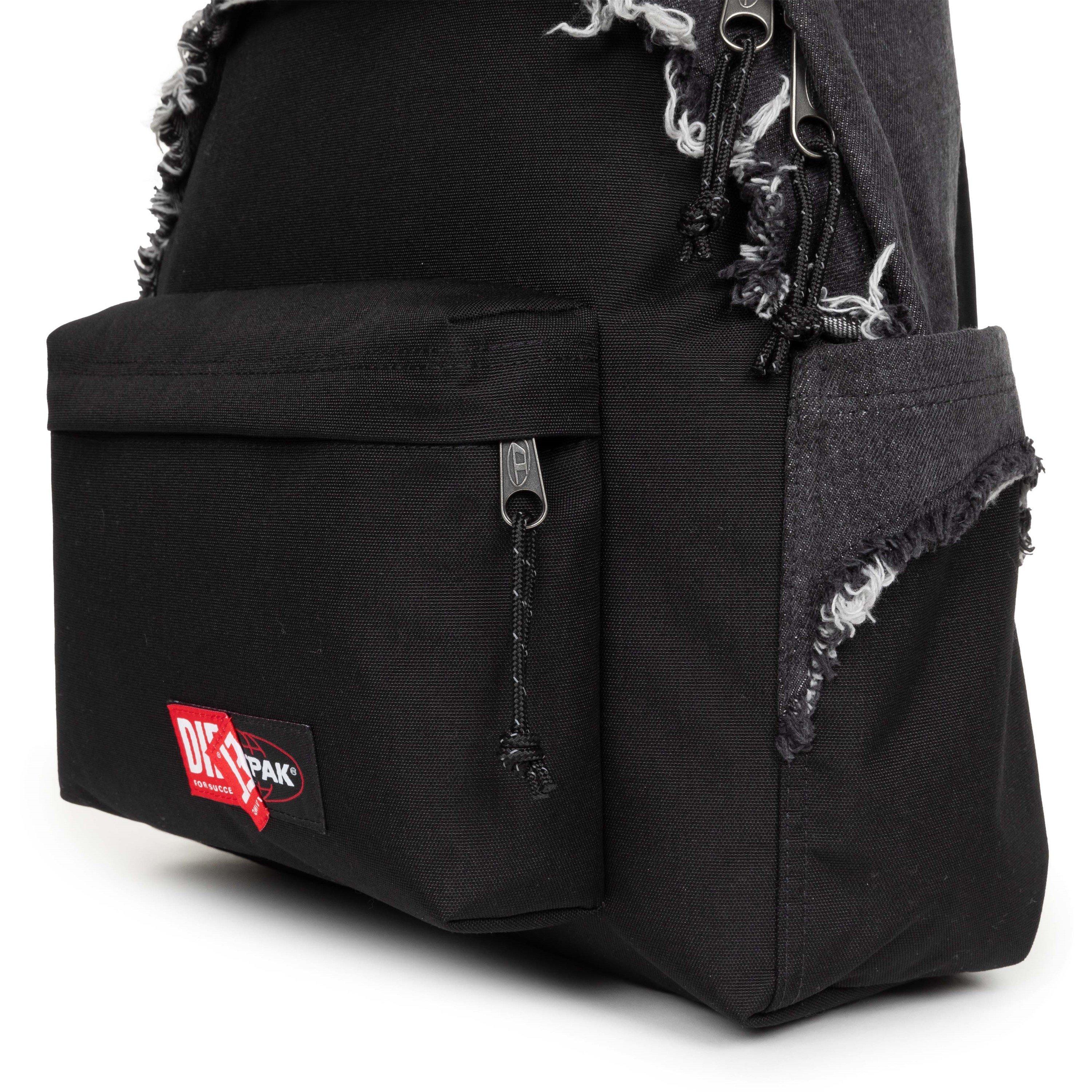 Mash Up - Eastpak - X Diesel Day Pakr Backpack - 4