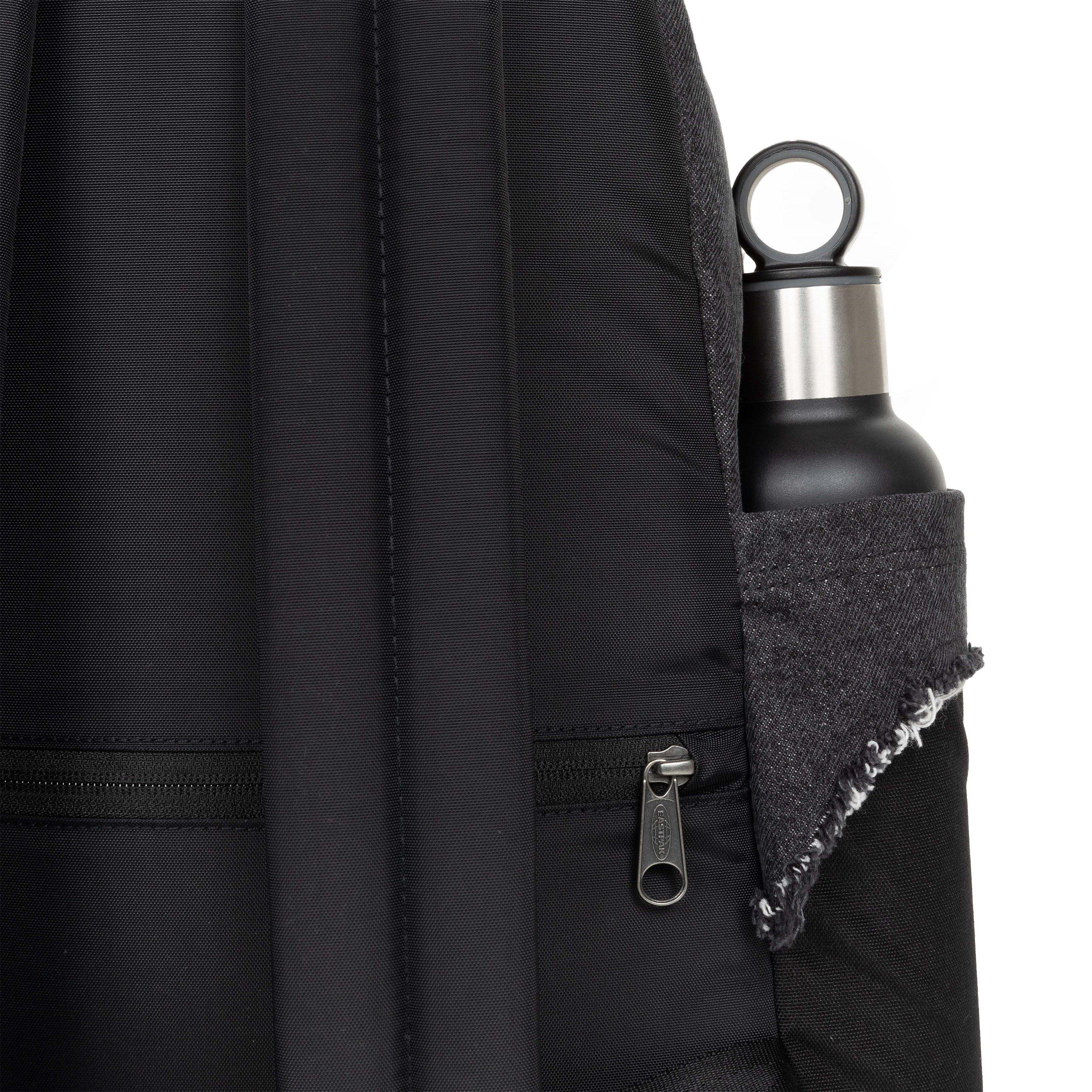 Mash Up - Eastpak - X Diesel Day Pakr Backpack - 5