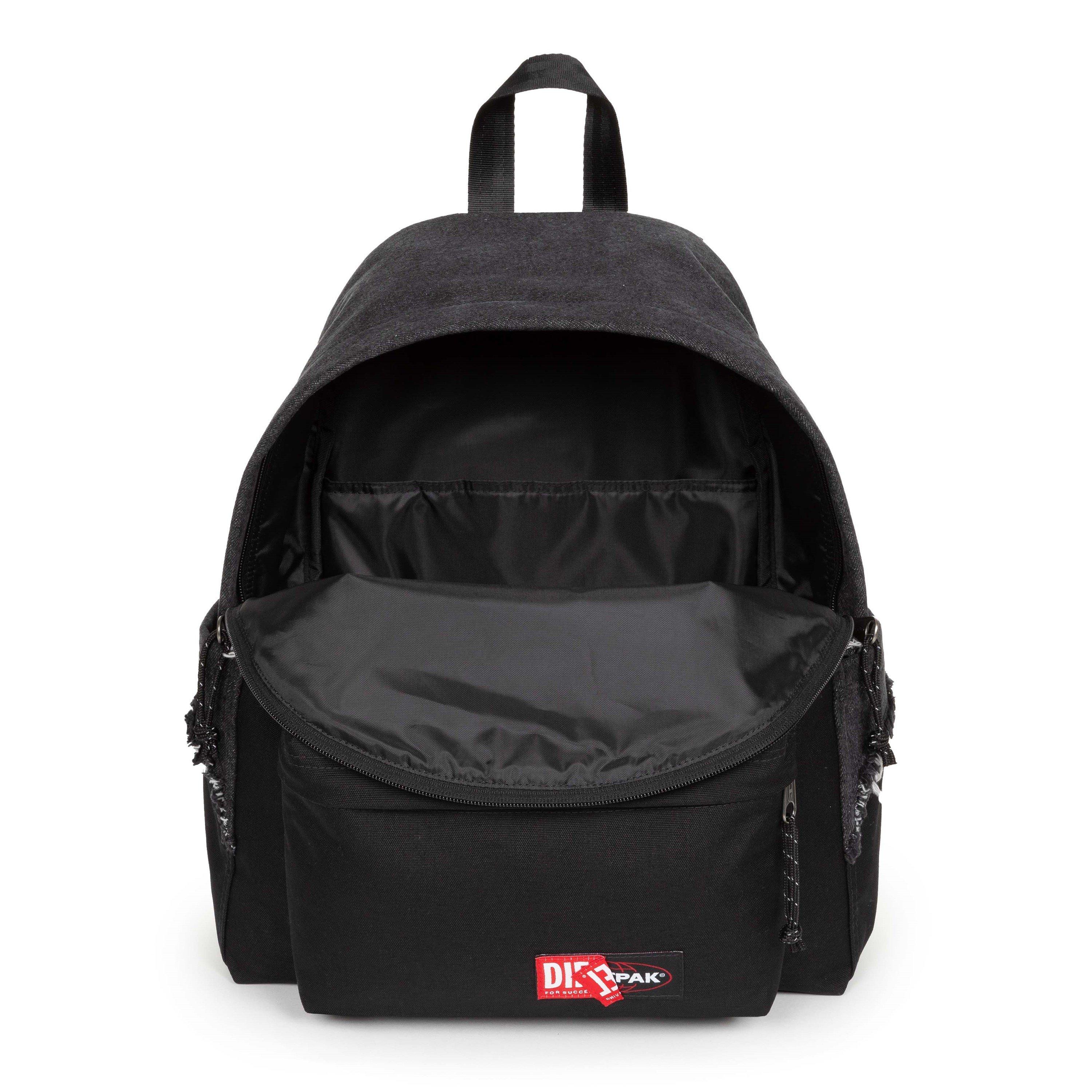 Mash Up - Eastpak - X Diesel Day Pakr Backpack - 6