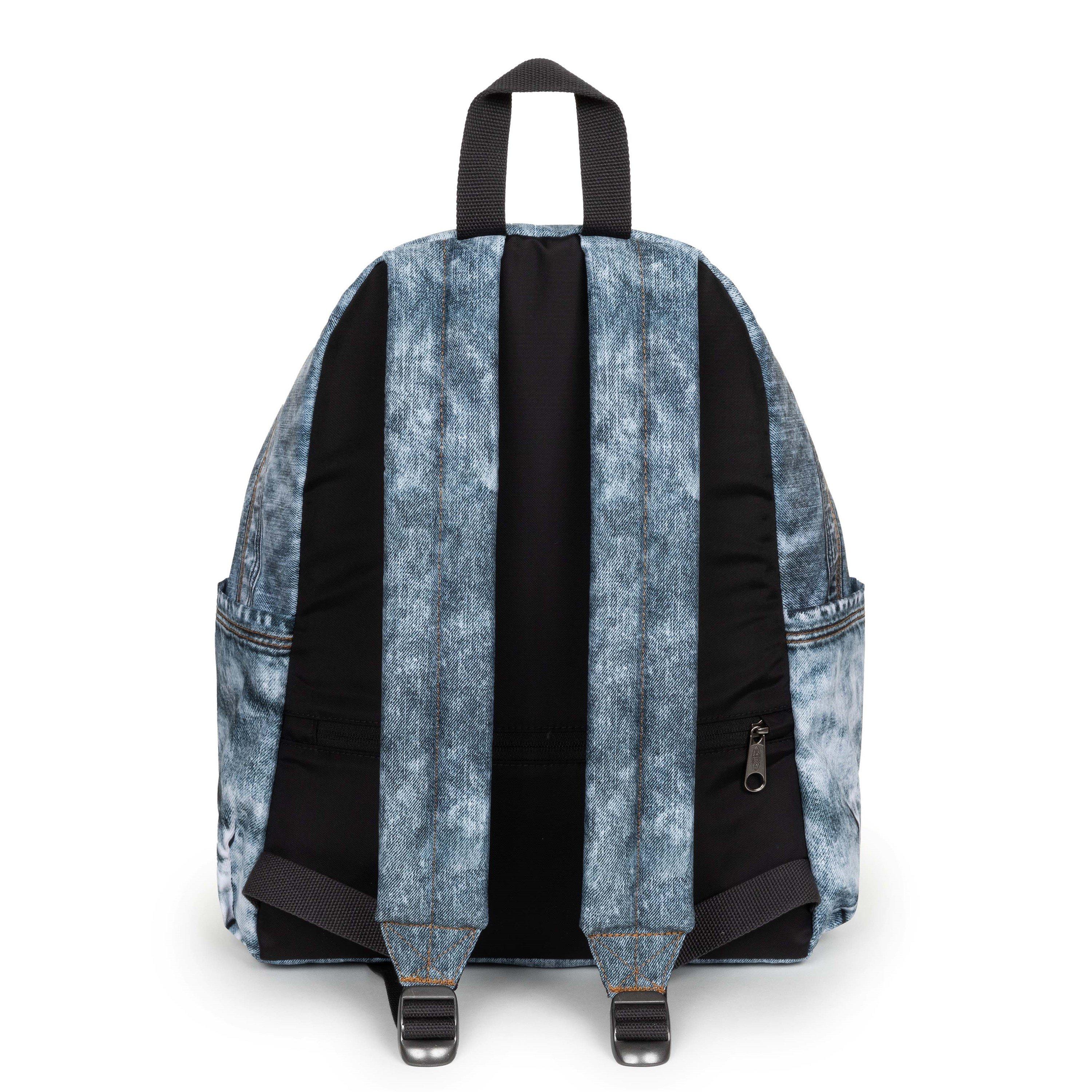 Trompe - Eastpak - X Diesel Day Pakr Backpack - 2