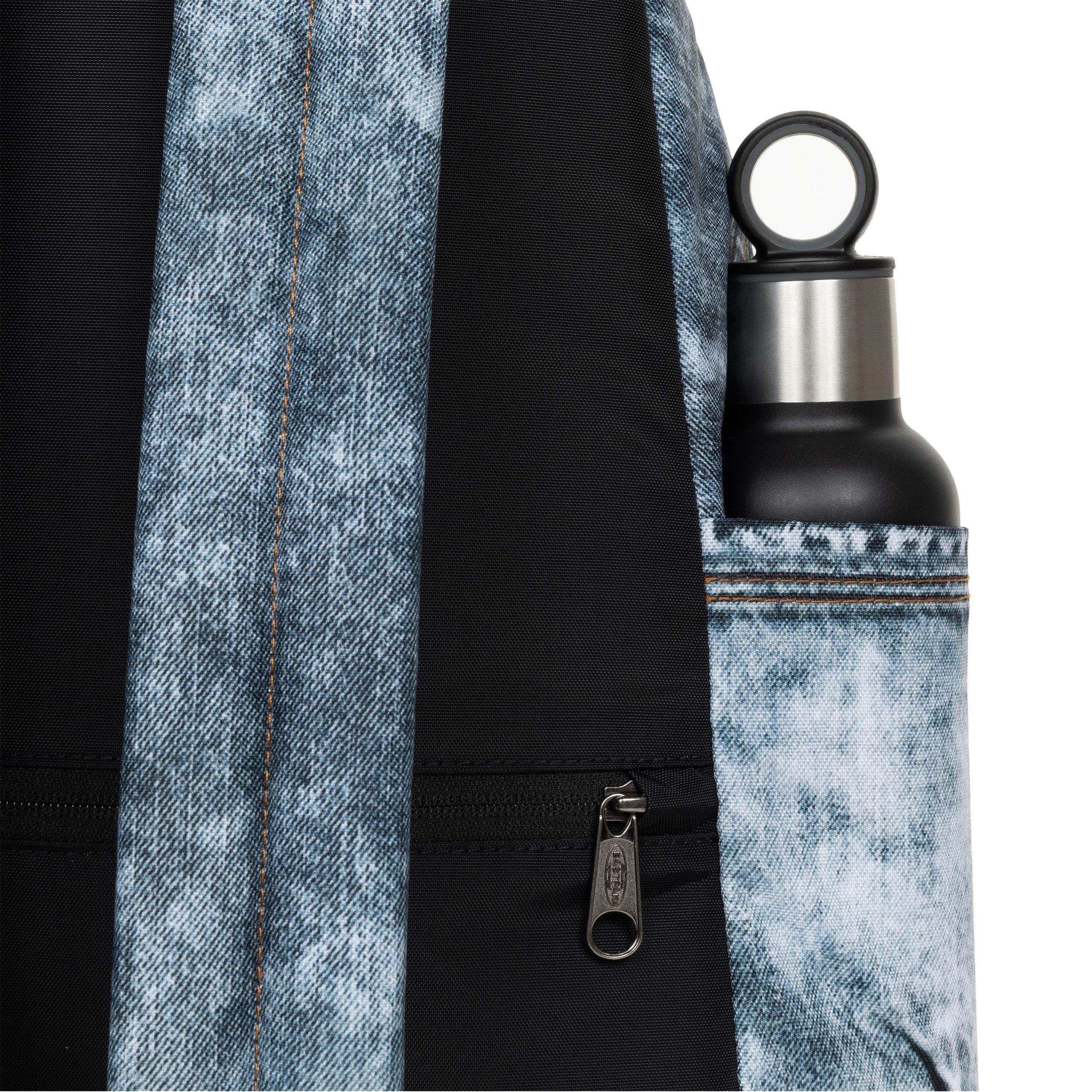 Trompe - Eastpak - X Diesel Day Pakr Backpack - 5