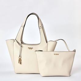 Guess Helina Tote Bag