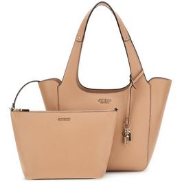 Guess Helina Tote Bag