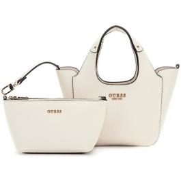 Guess Helina Handle Bags