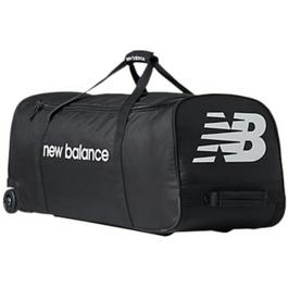 New Balance NB Twheelie Bag 99