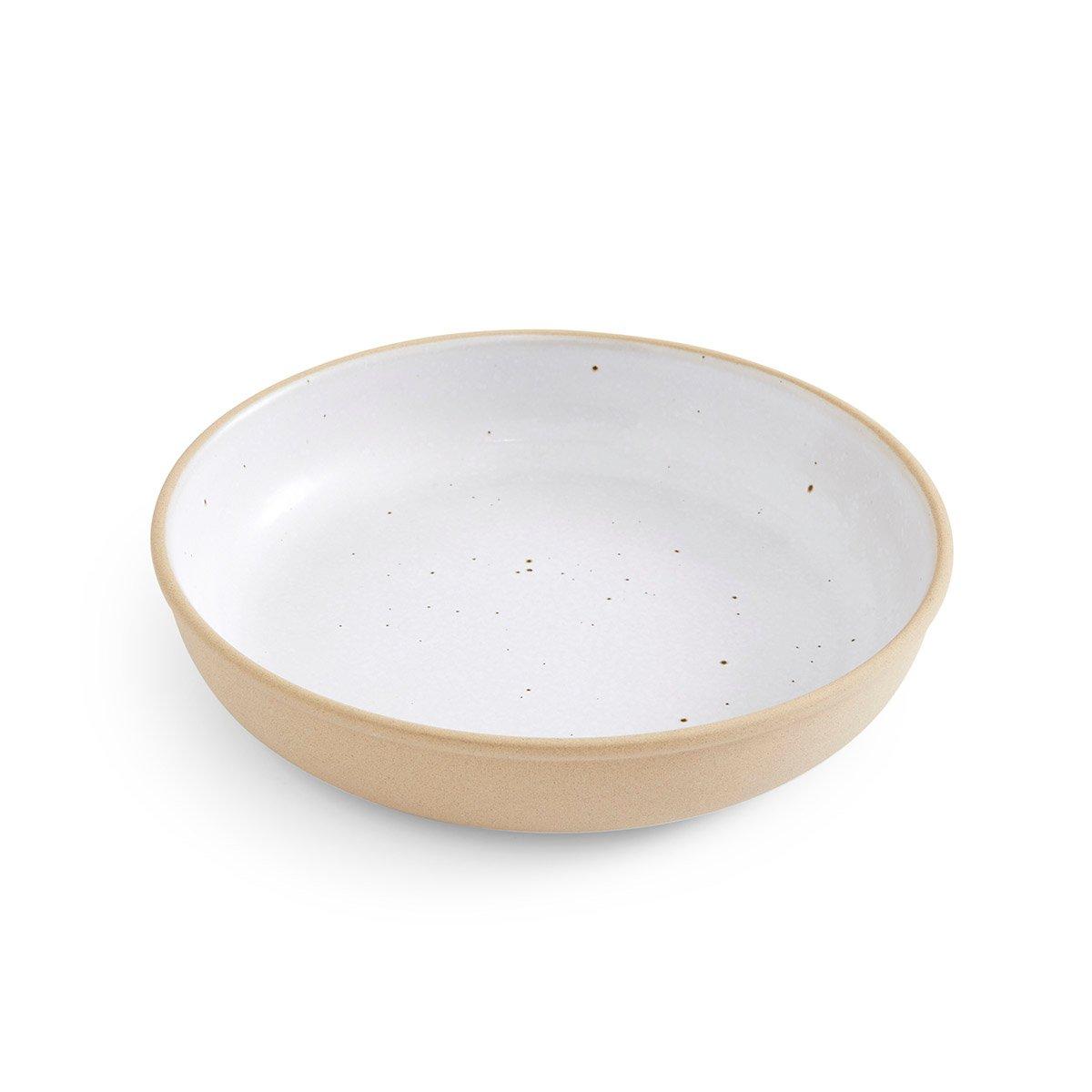 Moonstone - Portmeirion - Minerals Set of 4 Low Bowls - 3