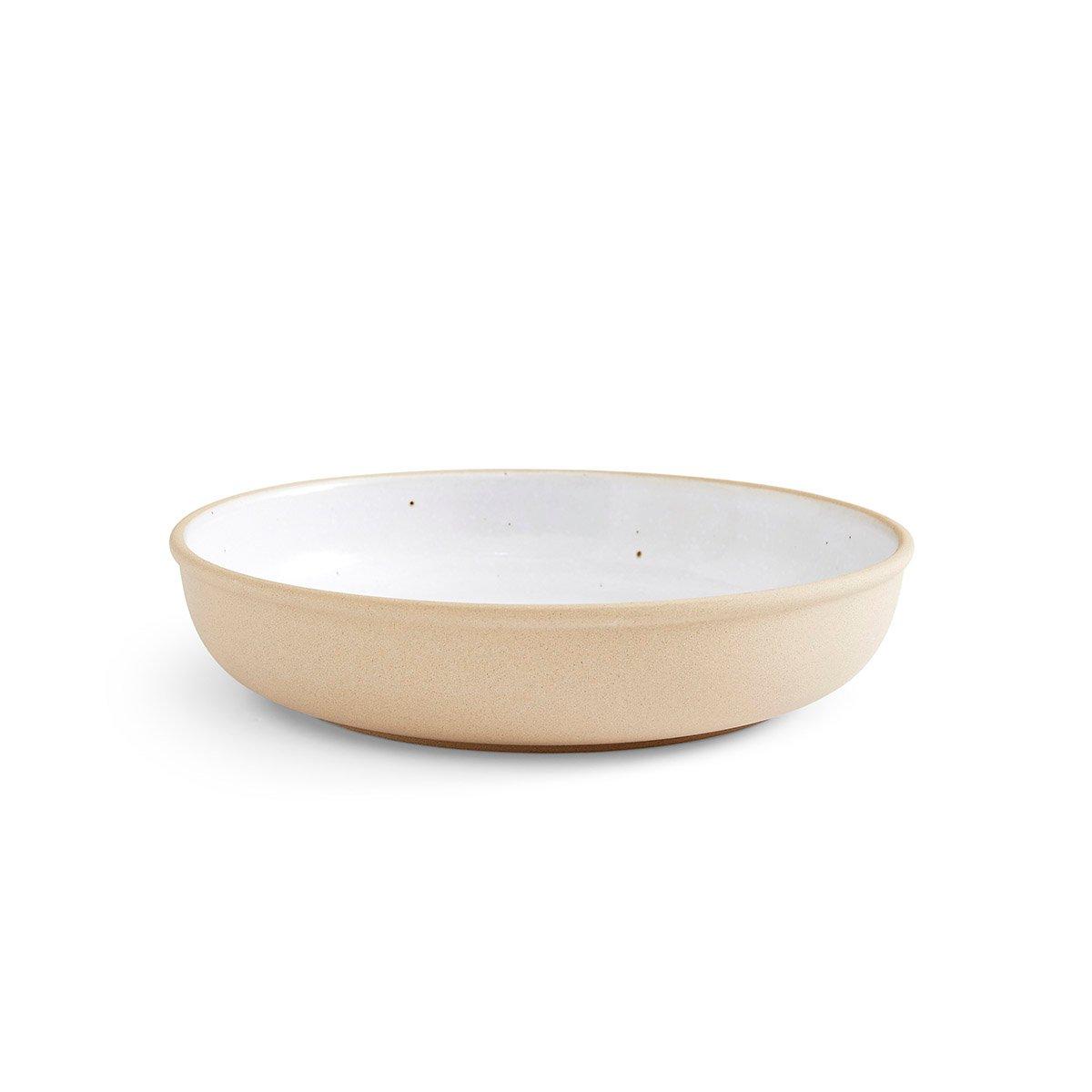 Moonstone - Portmeirion - Minerals Set of 4 Low Bowls - 4