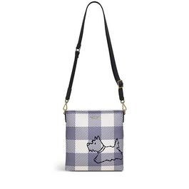 Radley Palace G Xbdy Ld34