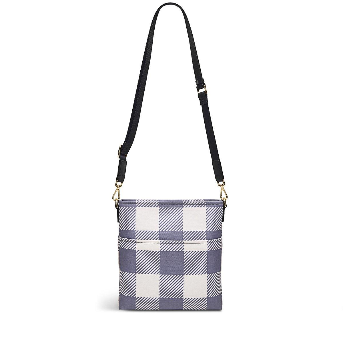 CLOUDBURST - Radley - Palace Crossbody Bag - 2