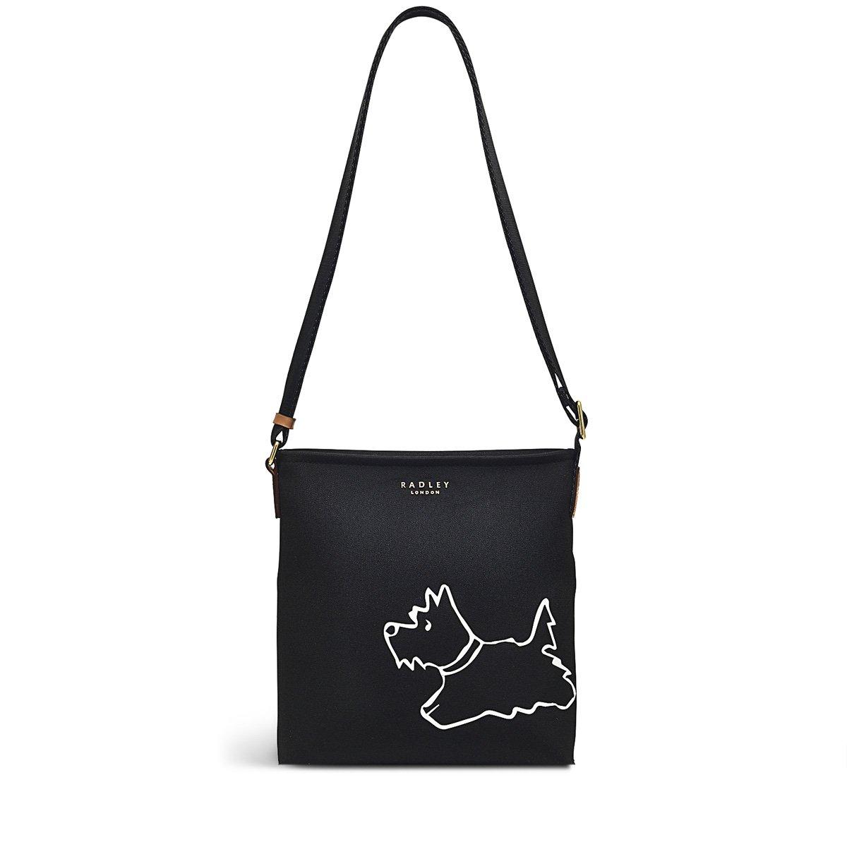 Radley Palace Crossbody Bag