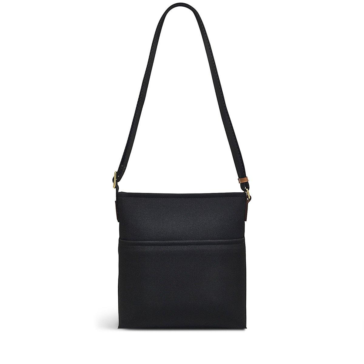 Black - Radley - Palace Crossbody Bag - 2
