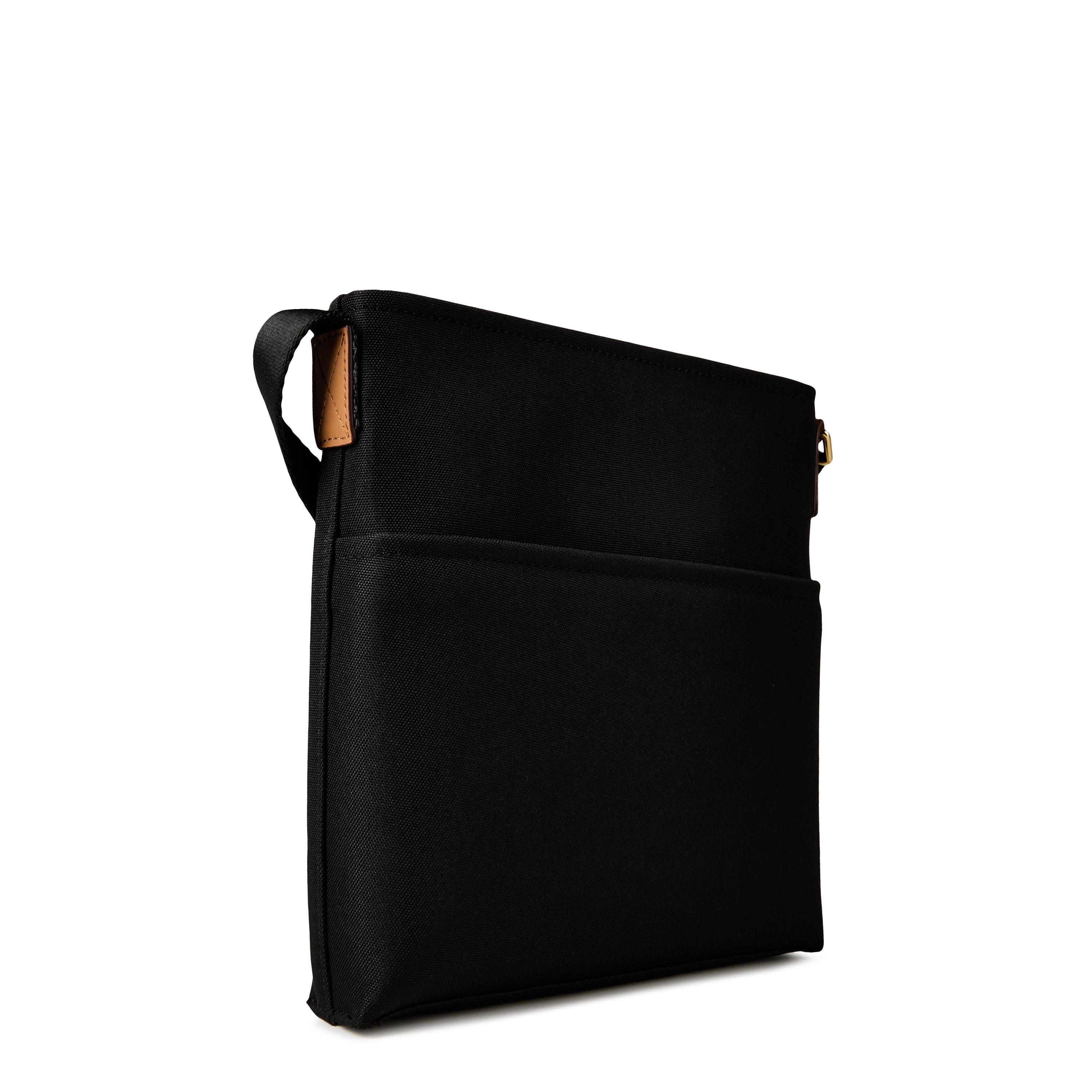 Black - Radley - Palace Crossbody Bag - 5