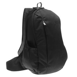 Jack Wolfskin Jack Ancona Backpack Ladies