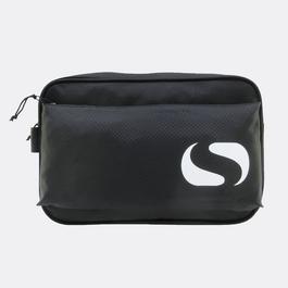 Sondico Boot Bag