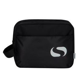 Sondico Goalkeeper Glove Bag